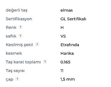 işlənmiş qol saatı: (594 euroya ( 1170 AZN ) Almaniyadan sifariş etmişdim) 925 əyar gümüş — 2