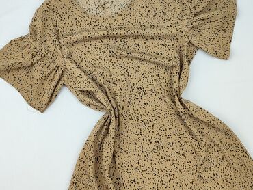 Shein, Sukienka damska, M