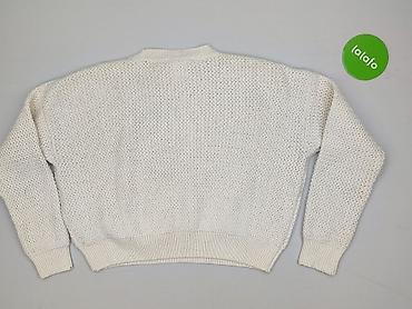 sweter viola piekut: Sinsay, Sweter damski, rozmiar XS — 3
