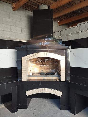 Торцовочные электропилы: Торцовочная пила Metabo - Тип: стационарная торцовочная пила по — 33