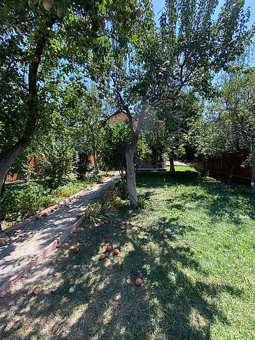 Продажа домов: Дача, 80 м², 3 комнаты, Агентство недвижимости, Евроремонт — 14