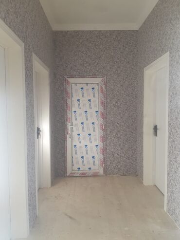 Həyət evləri və villaların satışı: Masazır 3 otaqlı, 100 kv. m, Yeni təmirli — 2