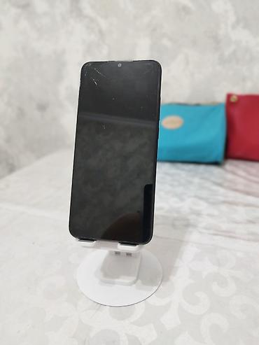 Уюлдук телефондор жана аксессуарлар: Redmi, Redmi 9A, Колдонулган, 32 ГБ, түсү - Көк, 2 SIM — 5