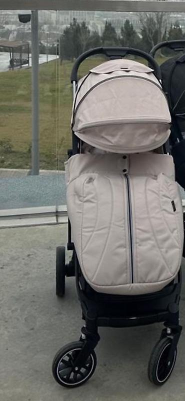 Kidilo kalyaska 55 azn tecili satilir prablemleri yoxdu yunguldu lalafo.az -da Kidilo kalyaska 55 azn tecili satilir prablemleri yoxdu yunguldu