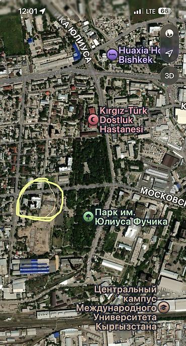 комсомол квартиры: 1 комната, 45 м², парк Фучика Элитка, 3 этаж, Дизайнерский ремонт — 10