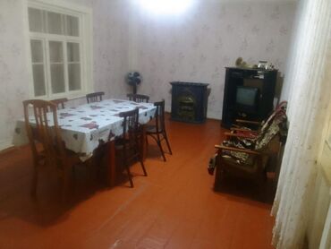 Həyət evləri və villaların satışı: 5 otaqlı, 140 kv. m, Orta təmir — 7