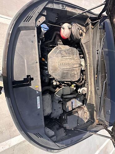 Kia: Kia Sorento: 2021 г., 2.2 л, Дизель, Кроссовер — 28