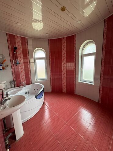 Bağ evlərinin satışı: Bakı, Mərdəkan, 282 kv. m, 5 otaqlı, Hovuzlu, Kombi, Qaz, İşıq -da lalafo.az — 20 Bağ evlərinin satışı: Bakı, Mərdəkan, 282 kv. m, 5 otaqlı, Hovuzlu, Kombi, Qaz, İşıq — 20