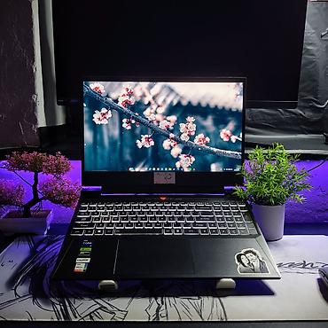 нотбук игровой: Ноутбук Hasee, Игровой, Б/у, Intel Core i9 — 1