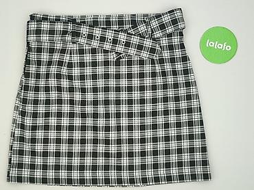 laptop: H&M Divided, Spódnica damska, rozmiar L — 2