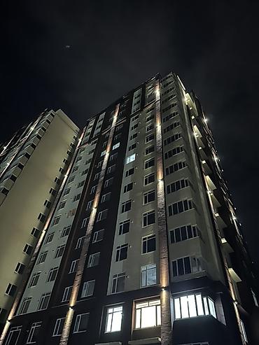 Новостройки от застройщика: Построен, Элитка, 2 комнаты, 76 м² — 15