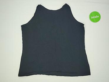 stanik push up: Esmara, T-shirt damski, rozmiar 4XL — 3