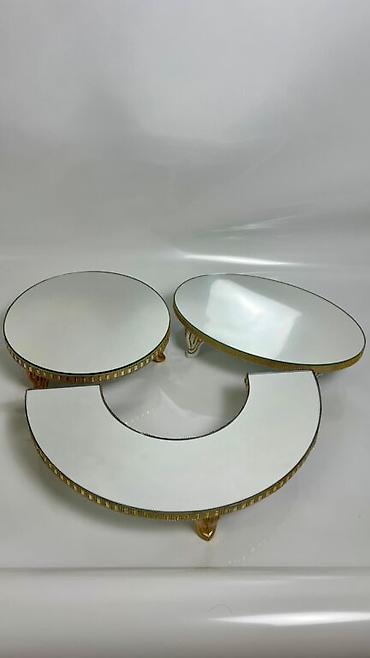 Выездные банкеты: Выездные банкеты | Организатор-администратор, Оформители | Аренда посуды, Аренда столов, Аренда стульев — 13