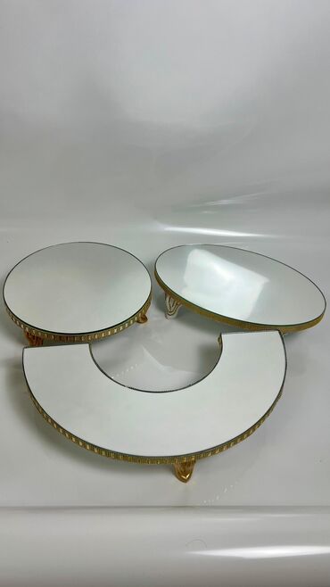 Выездные банкеты: Выездные банкеты | Оформители | Аренда столов, Аренда стульев, Аренда посуды at lalafo.kg — 18 Выездные банкеты: Выездные банкеты | Оформители | Аренда столов, Аренда стульев, Аренда посуды — 18