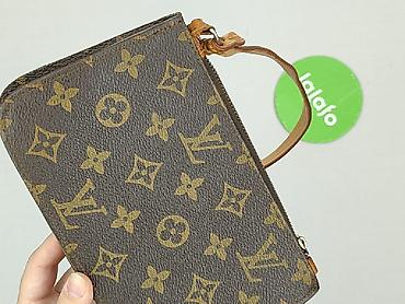 darmowe o: Torebka, Louis Vuitton, stan - Bardzo dobry — 4