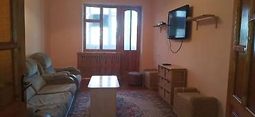 4 комнаты, 119 м², Золотой квадрат Индивидуалка, 3 этаж, Требуется ремонт at lalafo.kg 4 комнаты, 119 м², Золотой квадрат Индивидуалка, 3 этаж, Требуется ремонт
