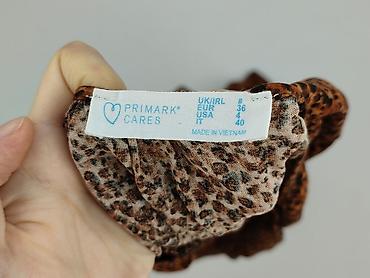 wallis: Primark, Sukienka damska, rozmiar L — 9