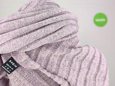 pull: Shein, Sweter damski, rozmiar S — 5