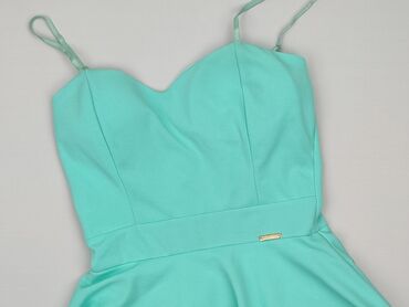 allegro tanie sukienki na wesele: Women`s dress, size S