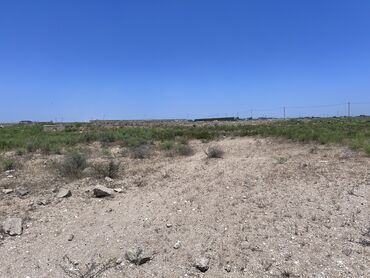 Torpaq sahələrinin satışı: 12 sot, Tikinti, Mülkiyyətçi, Bələdiyyə -da lalafo.az — 9 Torpaq sahələrinin satışı: 12 sot, Tikinti, Mülkiyyətçi, Bələdiyyə — 9