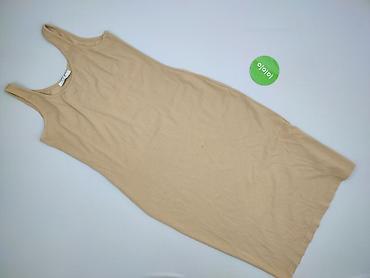lidl cena: Very, Sukienka damska, rozmiar 2XL — 2
