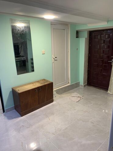 Uzunmüddətli kirayə evlər: 100 kv. m, 3 otaqlı, Kombi, Qaz, İşıq -da lalafo.az — 13 Uzunmüddətli kirayə evlər: 100 kv. m, 3 otaqlı, Kombi, Qaz, İşıq — 13