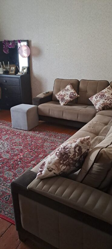 Köhnə tikili: Bakı, Mərdəkan, 3 otaqlı, Köhnə tikili, 51 kv. m -da lalafo.az — 21 Köhnə tikili: Bakı, Mərdəkan, 3 otaqlı, Köhnə tikili, 51 kv. m — 21