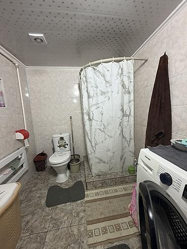 Продажа коттеджей и домов: 📍 В Сокулуке продаеься дом на участке 10 соток. 🏡Дом частично с — 13