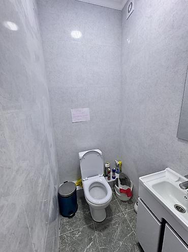в офис: Продажа офисов 67 м², С ремонтом, Многоэтажное здание, Цокольный этаж этаж — 4