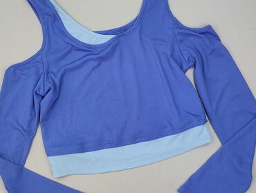 Shein, Women`s top, size 2XL (EU 44)