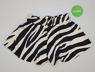 primark szorty: Szorty damskie, rozmiar L — 3