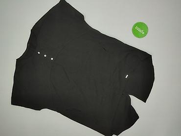 golf george: MEGI, Tunika damska, rozmiar 2XL — 2