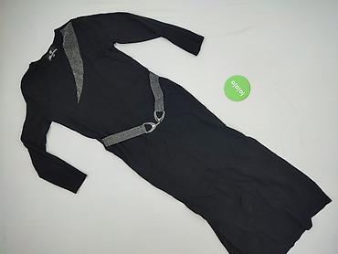 2 born be: Sukienka damska, rozmiar XL — 2