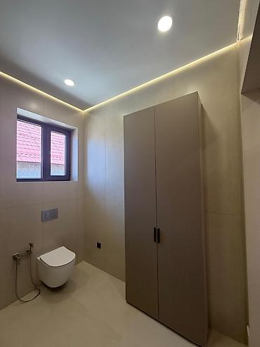 Продажа коттеджей и домов: ПРОДАЁТСЯ АБСОЛЮТНО НОВЫЙ ДОМ 📍 Район Карла Маркса — топовая локация! — 20