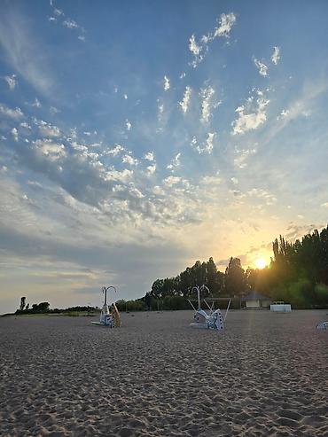 Гостиница на Иссык-Куле, GREENWAY Бостери, 6 мест, Посуточно at lalafo.kg Гостиница на Иссык-Куле, GREENWAY Бостери, 6 мест, Посуточно