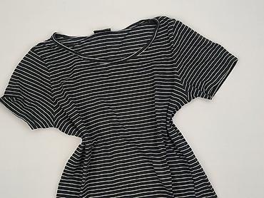 vibted pl: Vila, T-shirt damski, rozmiar S — 1