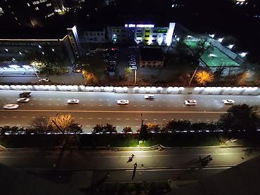 Продажа квартир: 1 комната, 38 м², Элитка, 12 этаж, Дизайнерский ремонт — 25