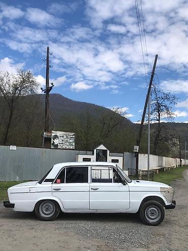 VAZ (LADA): Salam aleykum İli - 1977 Mator most karopka 4 dü ideal vezyetde — 3