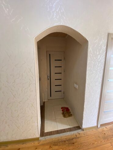 Həyət evləri və villaların satışı: 6 otaqlı, 180 kv. m, Kredit yoxdur, Orta təmir -da lalafo.az — 6 Həyət evləri və villaların satışı: 6 otaqlı, 180 kv. m, Kredit yoxdur, Orta təmir — 6