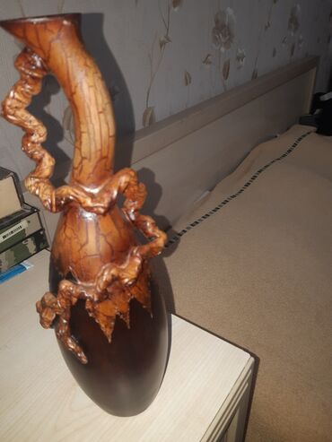 Zərgərlik dəstləri: Dəstə daxildir: Üzük, Gümüş — 21