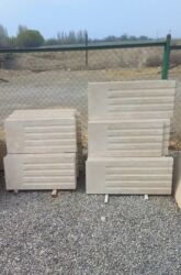 Ağlay: Salam, Seximizde Her Növ Aglay Ve Tamet Daşlari Hazirlanir — 6