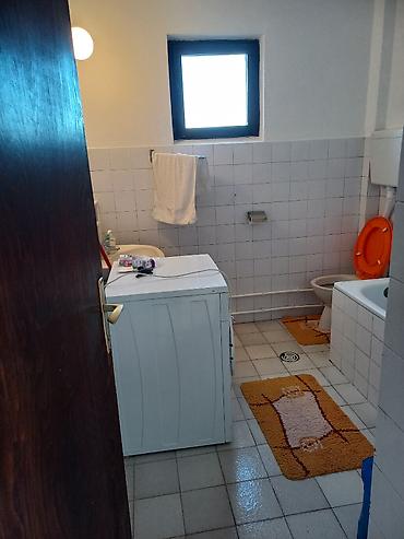 Kuće na prodaju: Продаю дом площадью 80 квадратных метров и земельный участок площадью — 3