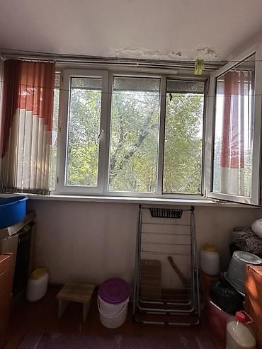 Продажа квартир: 3 комнаты, 58 м², 104 серия, 3 этаж, Свежий ремонт — 4
