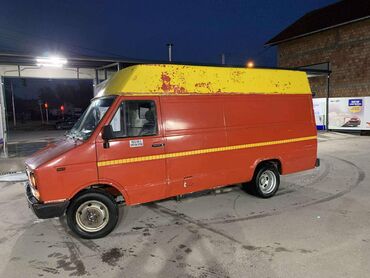 Odkup sekuldarnih sirovina starog gvozdja starih automobila rashladne