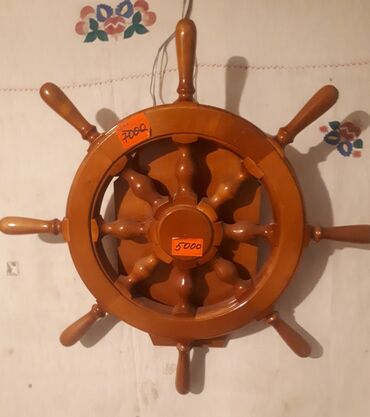 Другое для охоты и рыбалки: Горелка керамическая 2,5 кват Россия 3000 сом Вам 1500 2 кват 1500 — 2