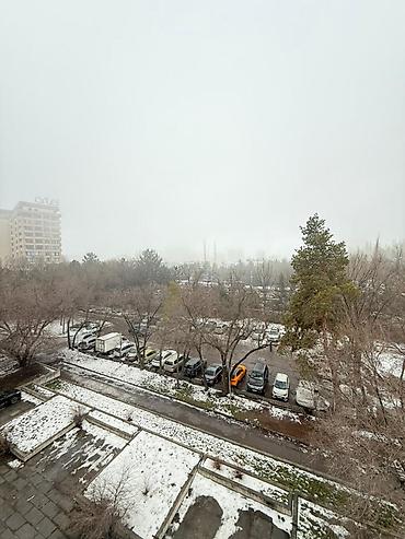 Продажа квартир: 4 комнаты, 86 м², Индивидуалка, 5 этаж, Евроремонт at lalafo.kg — 7 Продажа квартир: 4 комнаты, 86 м², Индивидуалка, 5 этаж, Евроремонт — 7