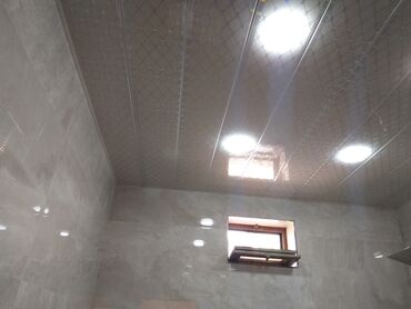 Həyət evləri və villaların satışı: Hövsan qəs. 4 otaqlı, 160 kv. m, Kredit yoxdur, Yeni təmirli -da lalafo.az — 22 Həyət evləri və villaların satışı: Hövsan qəs. 4 otaqlı, 160 kv. m, Kredit yoxdur, Yeni təmirli — 22