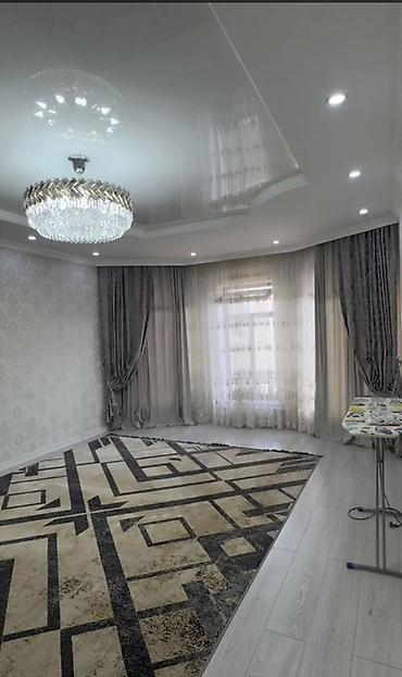 Продажа коттеджей и домов: 😍 МЕЧТА С БИЗНЕСОМ Внутри! 😍 Ищете дом, где всё готово — и для жизни — 4