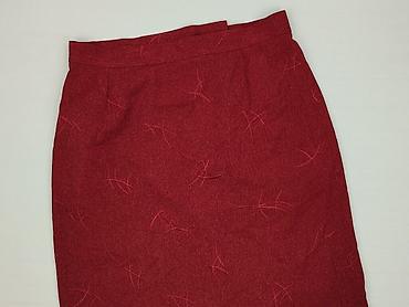 mango spódnice midi: Spódnica damska, rozmiar XL — 1