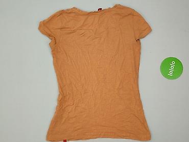 cropp black sabbath: Edc by Esprit, T-shirt damski, rozmiar S — 3
